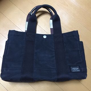 ポーター(PORTER)のPORTER(トートバッグ)