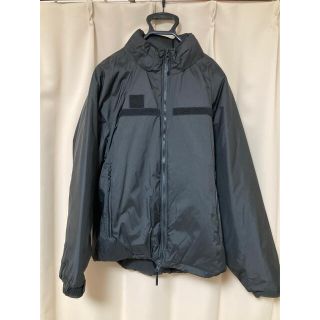 ECWCS GEN3 Level 7 PRIMALOFT JACKET(ミリタリージャケット)