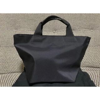 エルベシャプリエ ラメの通販 70点 | Herve Chapelierを買うならラクマ