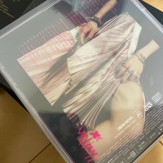LiSA BEST -Way-（初回生産限定盤/DVD付）(ポップス/ロック(邦楽))
