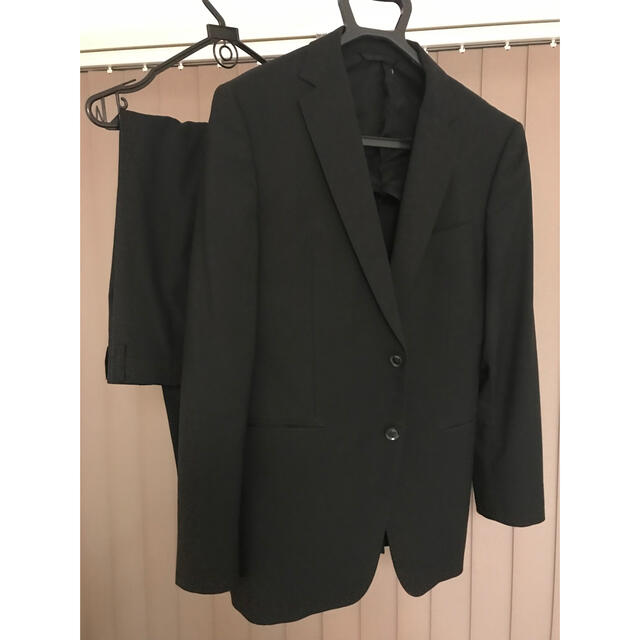 THE SUIT COMPANY(スーツカンパニー)のスーツ　5着まとめ売り！　超お得⭐︎値下げ！ メンズのスーツ(セットアップ)の商品写真