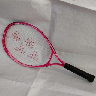 ヨネックス(YONEX)の新品★ジュニアテニスラケット　Yonex ヨネックス(ラケット)