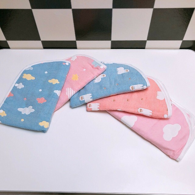赤ちゃんスリーパー ☆コットンスリーパー ☆ ガーゼ 6重 スリーパー 寝冷えの通販 by venuuus723262cos's shop|ラクマ 赤ちゃんスリーパー ☆コットンスリーパー ☆ ガーゼ 6重 スリーパー 寝冷えの通販 by venuuus723262cos's shop|ラクマ