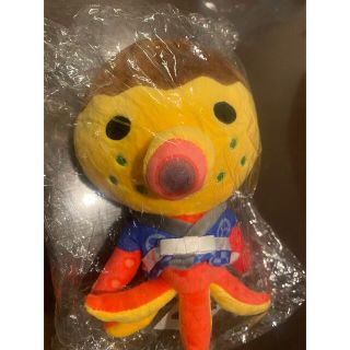 7ページ目 ぬいぐるみ 人形の通販 60 000点以上 キッズ ベビー マタニティ お得な新品 中古 未使用品のフリマならラクマ 7ページ目 ぬいぐるみ 人形の通販 60 000点以上 キッズ ベビー マタニティ お得な新品 中古 未使用品のフリマならラクマ