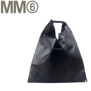 【新品未使用】MM6 Maison Margiela ジャパニーズトートバッグ