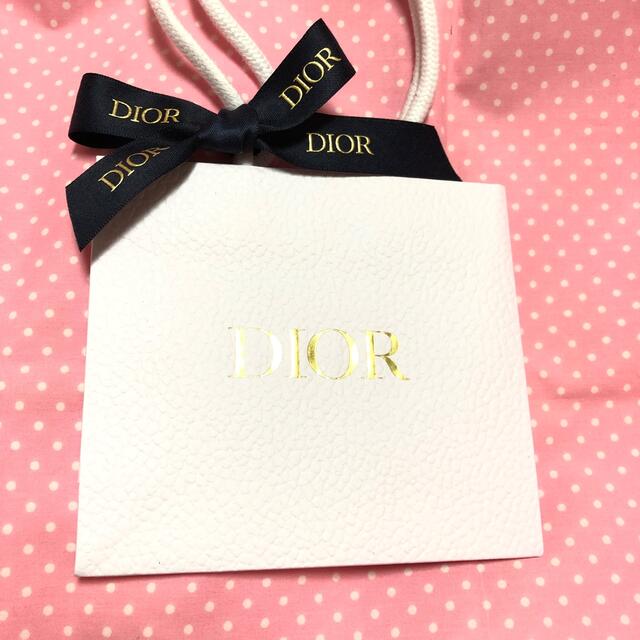 Dior(ディオール)のディオール サンク クルール クチュール 739 ハウスオブドリームズ 限定 コスメ/美容のベースメイク/化粧品(アイシャドウ)の商品写真