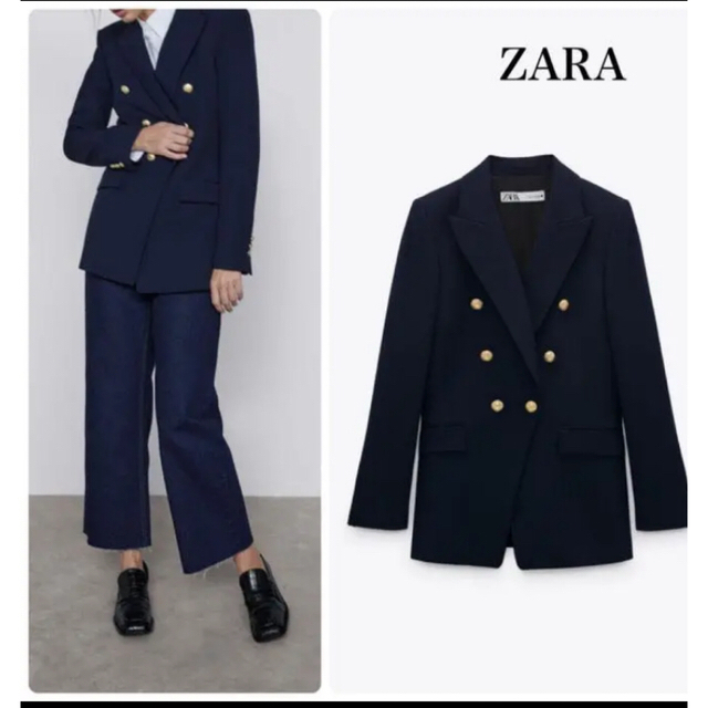 専用 ZARA