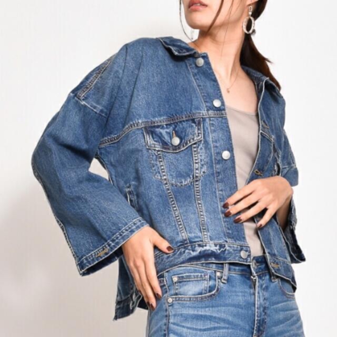 衿秀 公式 き楽っく ひんやり すなお premium プレミアム 長襦袢
