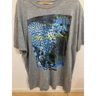 ナイキ(NIKE)のNIKE ナイキ　Tシャツ(Tシャツ/カットソー(半袖/袖なし))