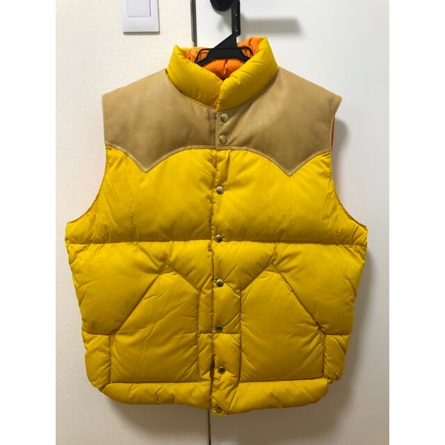 Rocky Mountain Featherbed   ロッキーマウンテン フェザーベッド