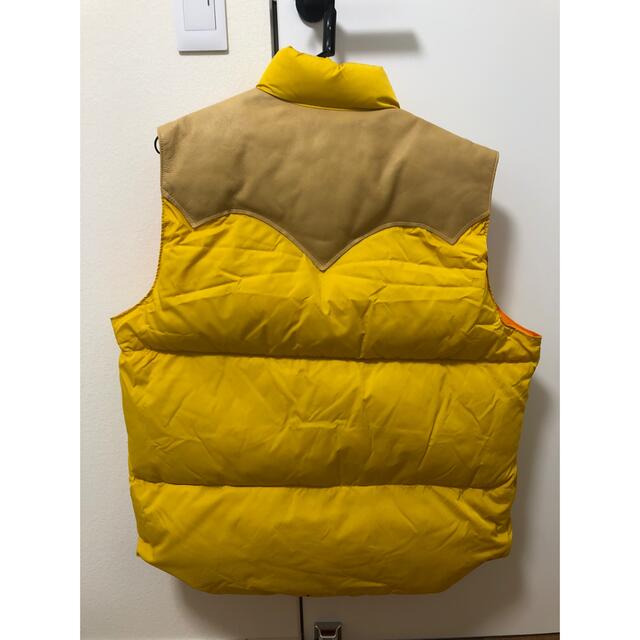 Rocky Mountain Featherbed - ロッキーマウンテン フェザーベッド