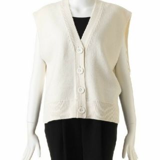 エンフォルド メリノウールの通販 57点 | ENFOLDを買うならラクマ
