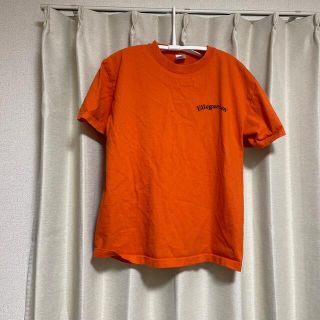 エルレ　Tシャツ　最終価格(ミュージシャン)