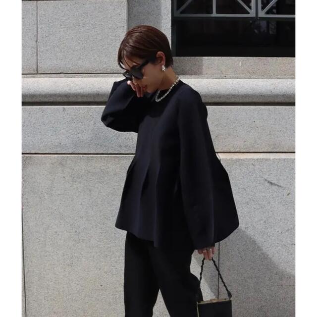 マチャット machatt ホールガーメントフォルムニット | www.jarussi.com.br