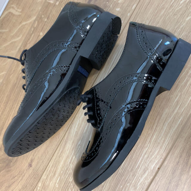 Laramie ララミーロー ビルケンシュトック BIRKENSTOCK Sekaiteki ni - ローファー/革靴 - wsimarketingedge.com Laramie ララミーロー ビルケンシュトック BIRKENSTOCK Sekaiteki ni - ローファー/革靴 - wsimarketingedge.com