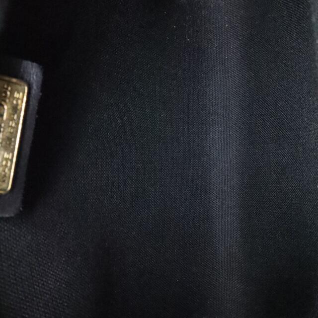 【極美品】Christian Dior ディオール ハニカム柄 ショルダーバッグ