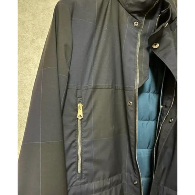 ご予約品 Paul Smith スレンダー ジャケット レディース 新品未使用