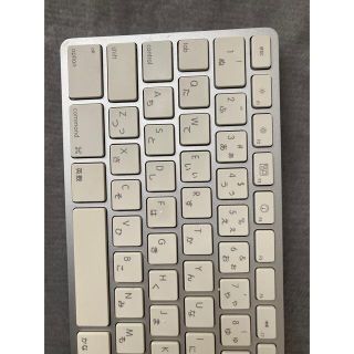 Apple - Apple純正 テンキー付有線キーボードA1243の通販 by 小畑shop ...