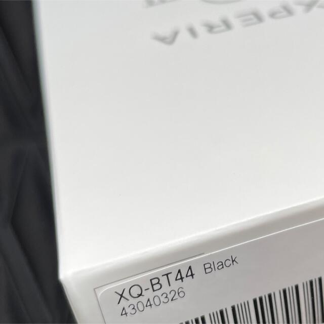 新品未開封 Xperia 10 III Lite ブラック - arkiva.gov.al