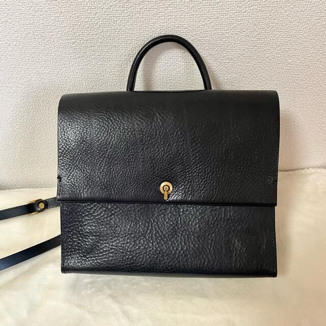 胡蝶蘭さま 専用品☆ - cjp.pe