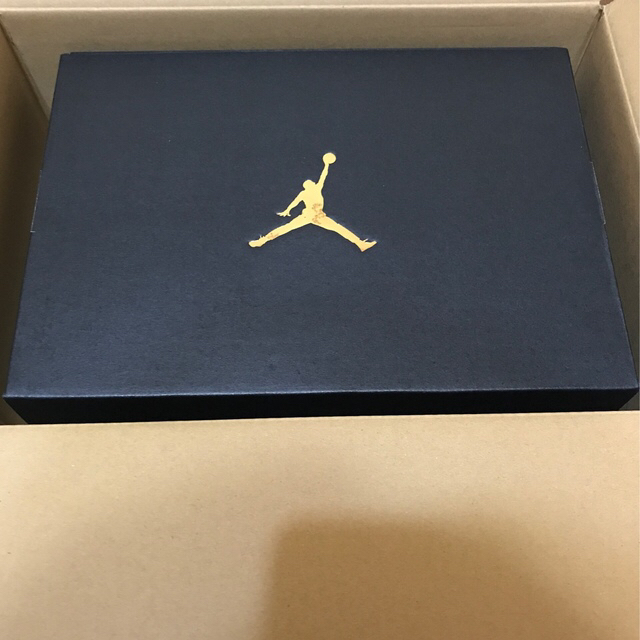 定番セール NIKE - 国内正規 Nike Air Jordan 1 Low Bred Toe の通販 by boost san's shop｜ナイキならラクマ 高品質お得