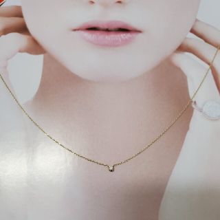 30%OFF SALE セール 【新品未使用】VENDOME AOYAMA ブレスレット