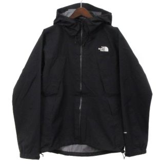 THE NORTH FACE - ノースフェイス north face ベースレイヤー ロングスリーブ 雪山の通販｜ラクマ