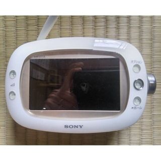 ソニー(SONY)のSONY XDV-W600 BRAVIA(テレビ)