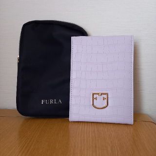 フルラ(Furla)のFURLA ミラー(ミラー)