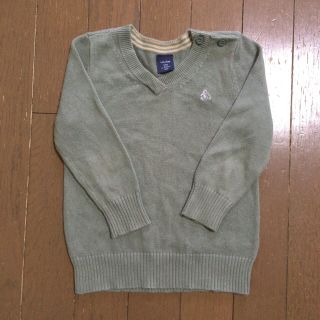 ギャップ(GAP)のGAP 90 ニット(ニット)