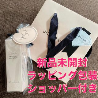 ジルスチュアート(JILLSTUART)の【Natsu様専用】JILLSTUART ネイルラッカー 307(ネイル用品)