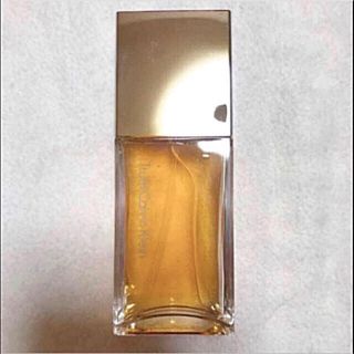 カルバンクライン(Calvin Klein)のカルバンクライン トゥルース オードパルファム 30ml(香水(女性用))