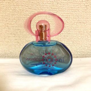 サルヴァトーレフェラガモ(Salvatore Ferragamo)のサルヴァトーレ フェラガモ インカントチャーム オーデトワレ 30ml(香水(女性用))