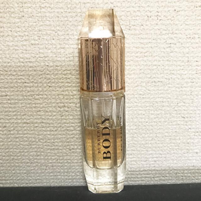 バーバリー ボディ オードパルファム 35ml