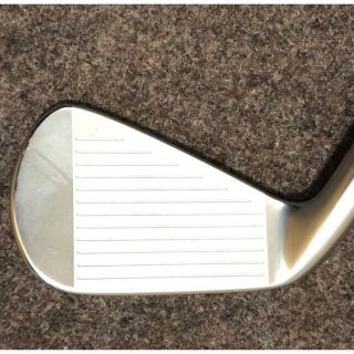 スリクソン(Srixon)のzx5 4番単品(クラブ)