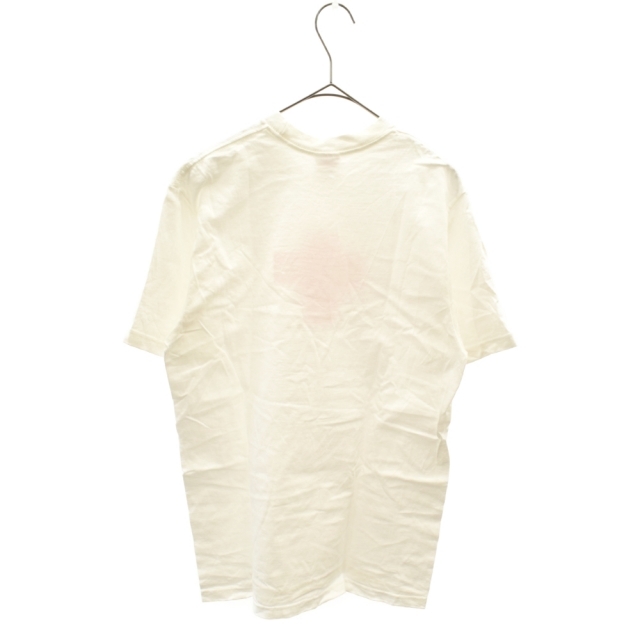 Supreme - SUPREME シュプリーム 半袖Tシャツの通販 by BRINGラクマ店｜シュプリームならラクマ