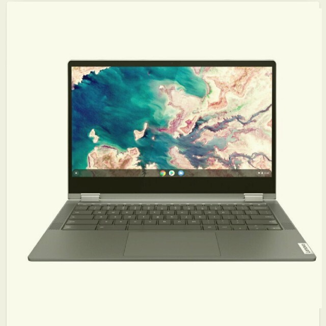 Lenovo Chromebook IdeaPad Flex550i 【GINGER掲載商品】 holderbat