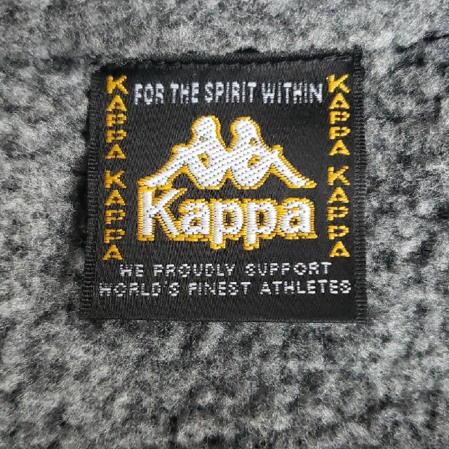 Kappa(カッパ)のkappa　160㎝ スポーツ/アウトドアのスポーツ/アウトドア その他(陸上競技)の商品写真