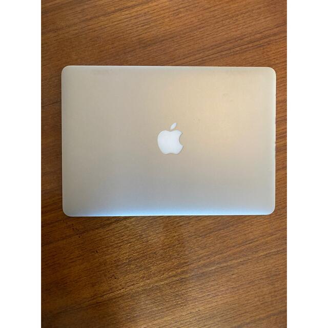 美品 APPLE MacBook Pro MGX72J/AAPPLE