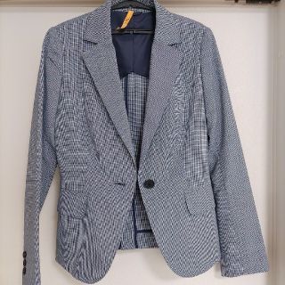 スーツカンパニー(THE SUIT COMPANY)のスーツ（ジャケット）(テーラードジャケット)