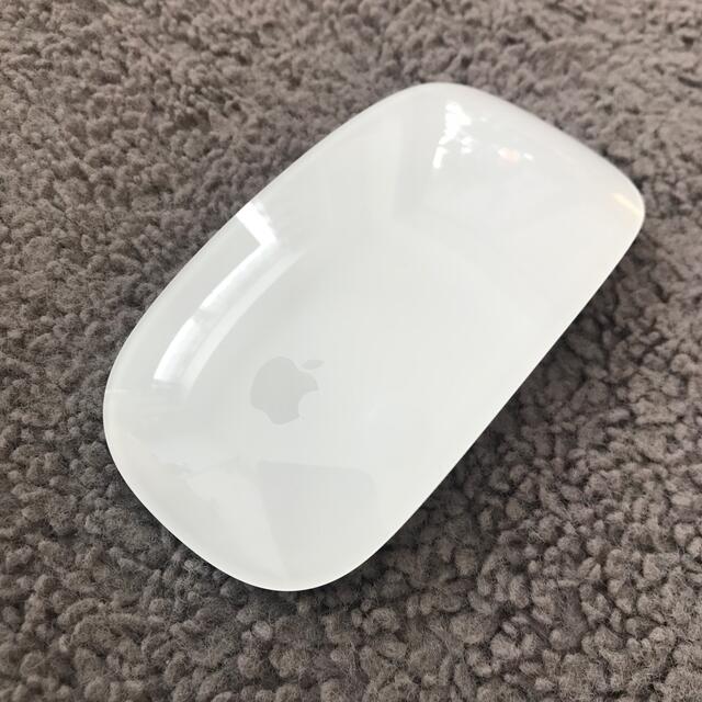 APPLE Magic Mouse MK2E3J/A