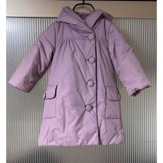 プチバトー 子供 コート(女の子)の通販 200点以上 | PETIT BATEAUの ...