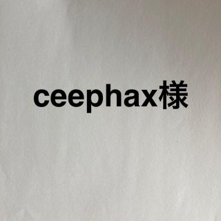 バーブァー(Barbour)のceephax様 ライナー 40(ベスト)