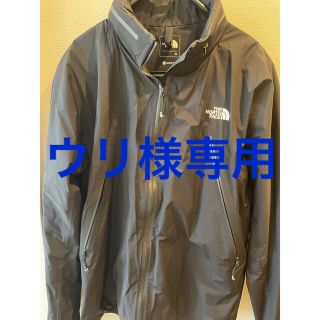 ザノースフェイス(THE NORTH FACE)の【中古】THE NORTH FACE マウンテンパーカー NP61803(マウンテンパーカー)