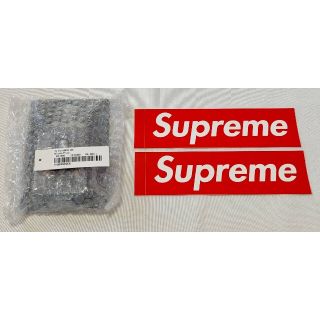 シュプリーム(Supreme)のSupreme The Crow KUBRICK 100% 新品未開封(その他)