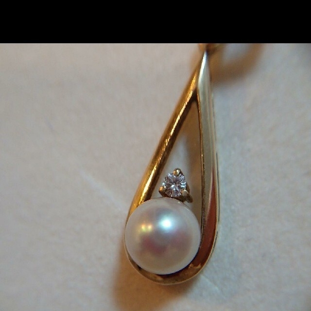 1584円 【新発売】 レディース ジュエリー イヤリング Kingsley Ryan triple pearl micro piercing in gold plated