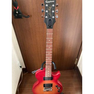 エピフォン(Epiphone)の松井さま専用(エレキギター)