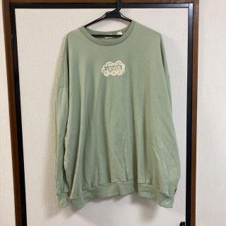 Levi S Levi S トレーナーの通販 By Y Shop リーバイスならラクマ