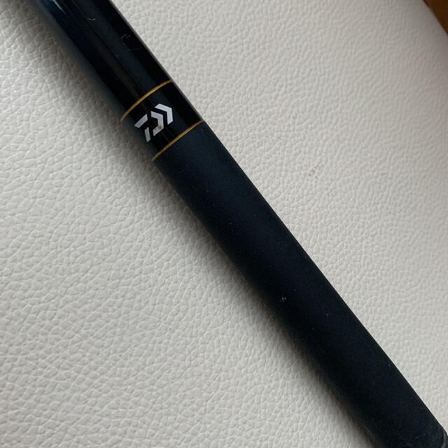 Daiwa インプレッサ　1-53M