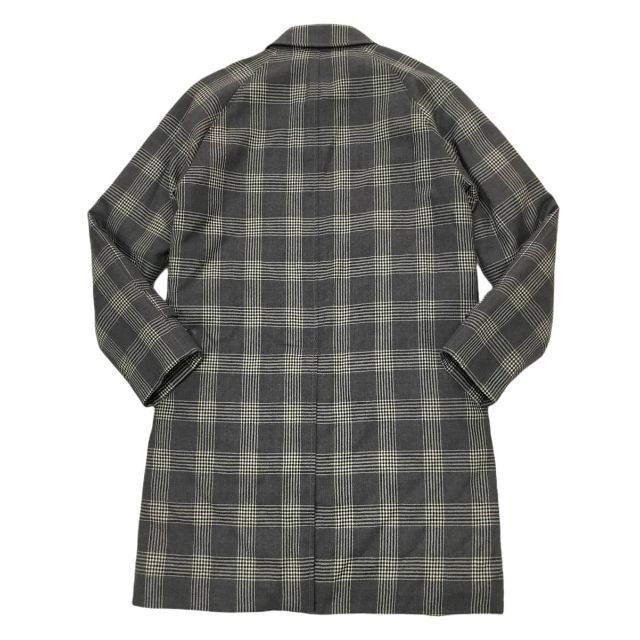 UNITED ARROWS ユナイテッドアローズビューティアンドユースグレン